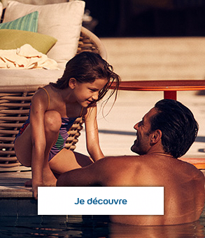 A very suspicious add